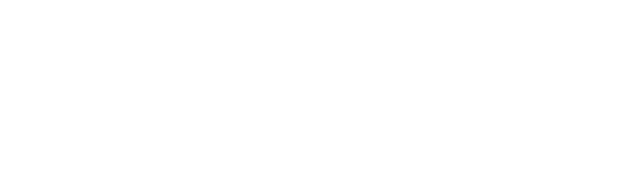 Awethentic Accommodations