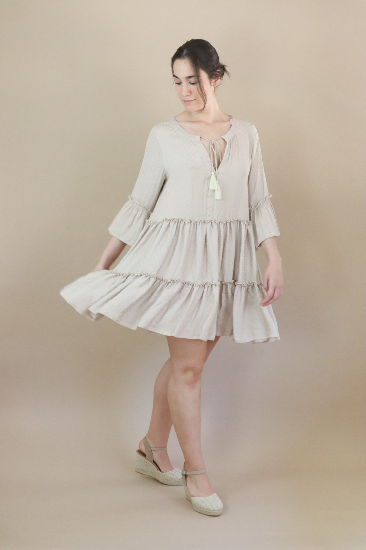 Dew-Dress---Cream-20200429020257.jpg