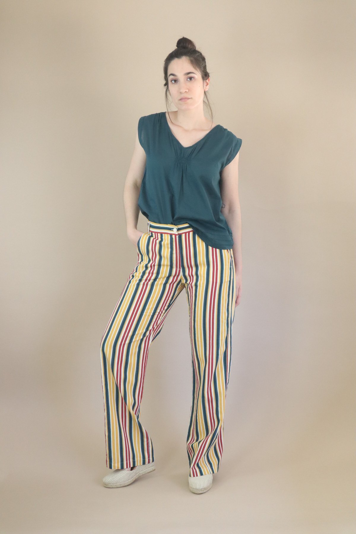 Passio-Pants---Striped-Print-20200528015749.jpg