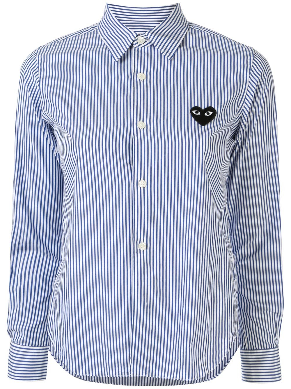 top-cdg.jpg