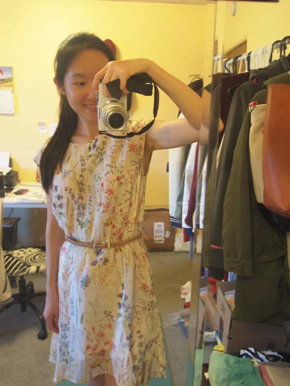 2014-09-27.JPG