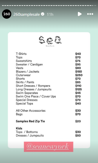 old stuff look outdated but still fun to see