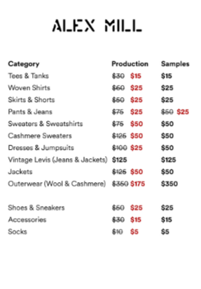 worth taking a day off