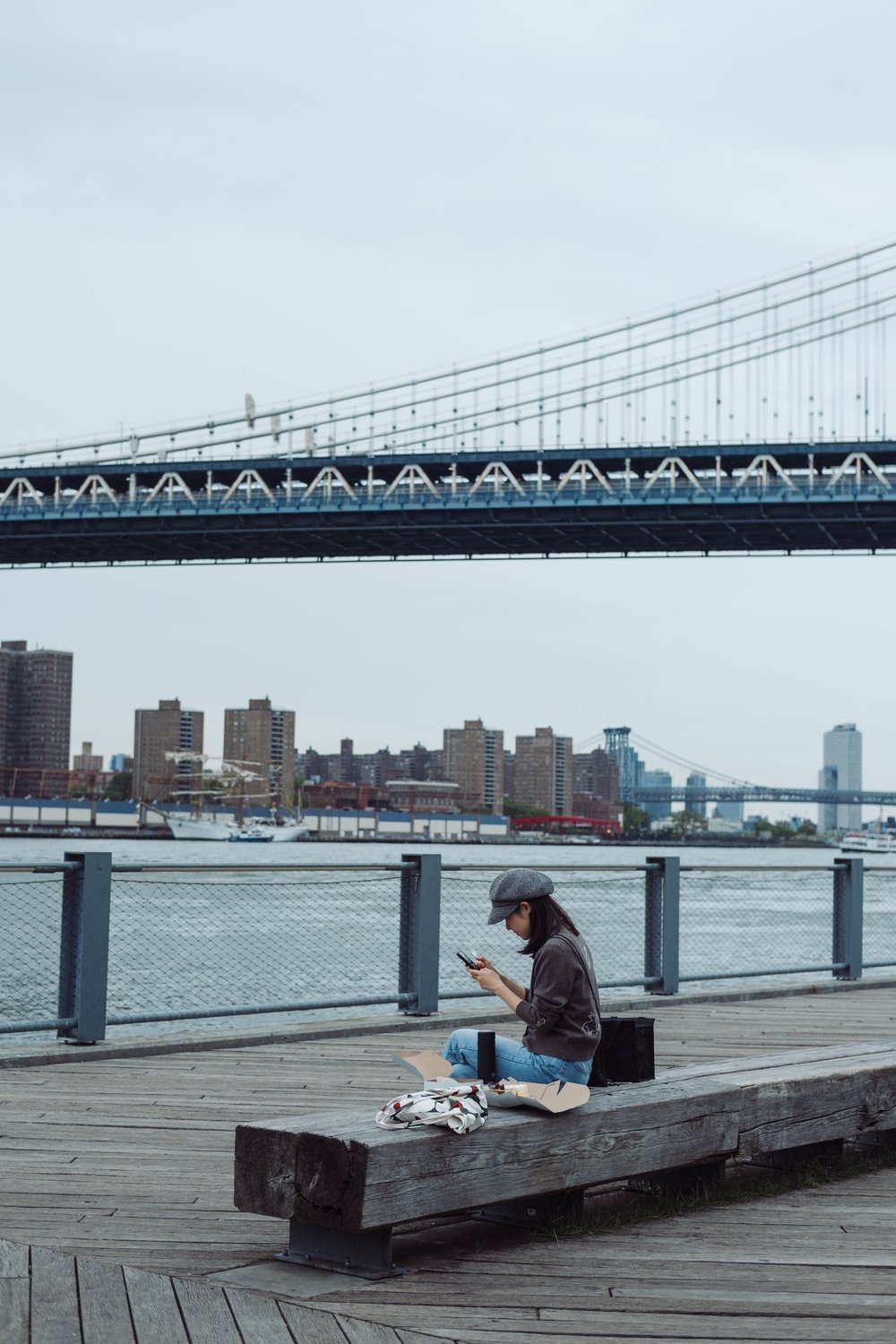 chocho拍的我好喜欢！