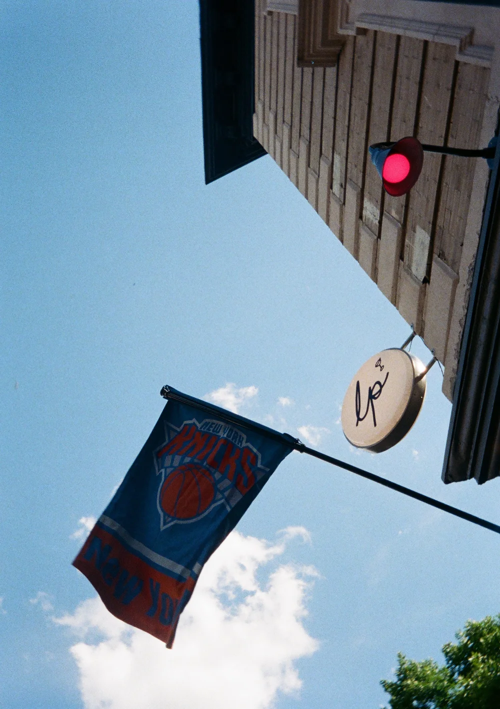 86580031.JPG