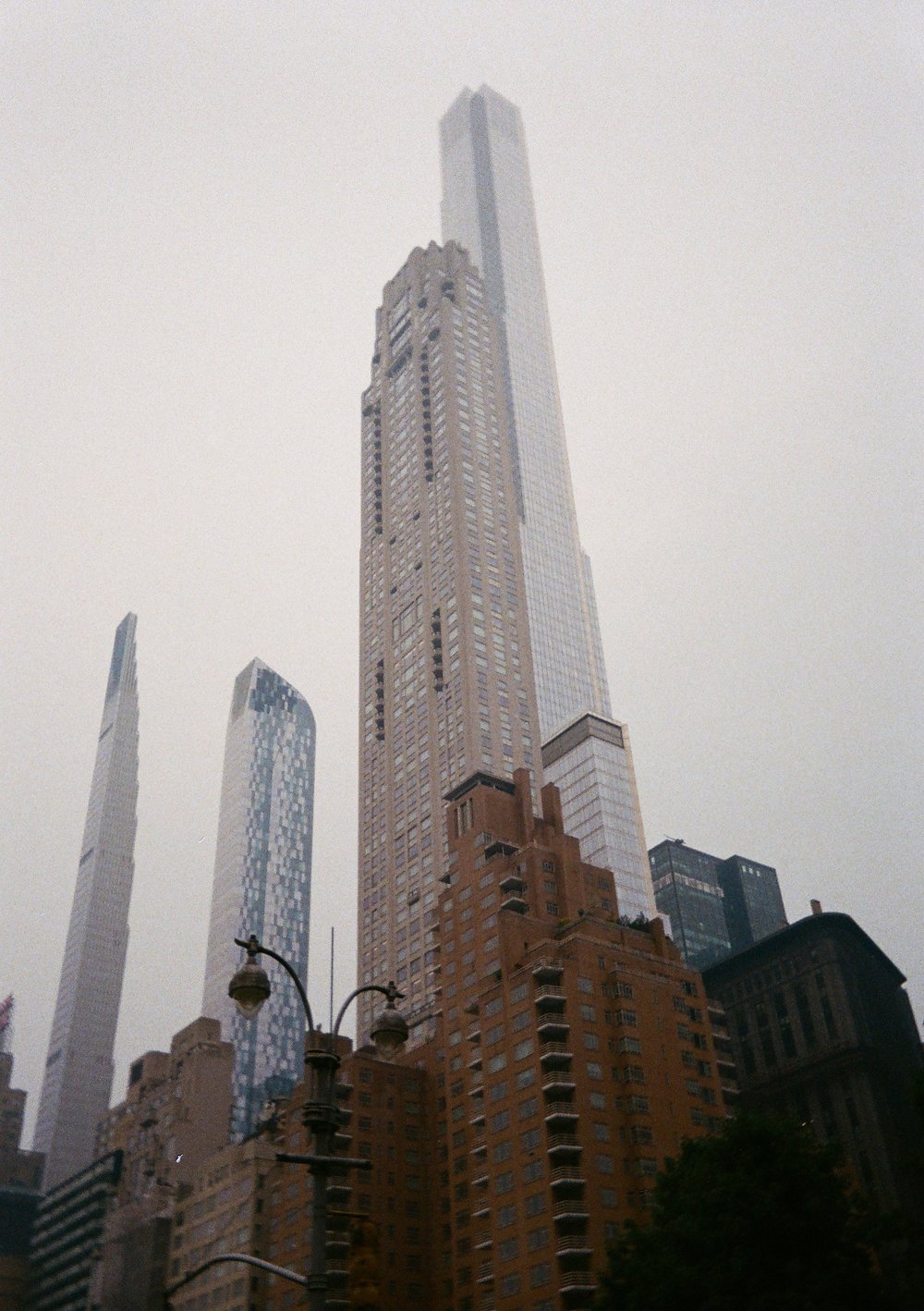 86580042.JPG