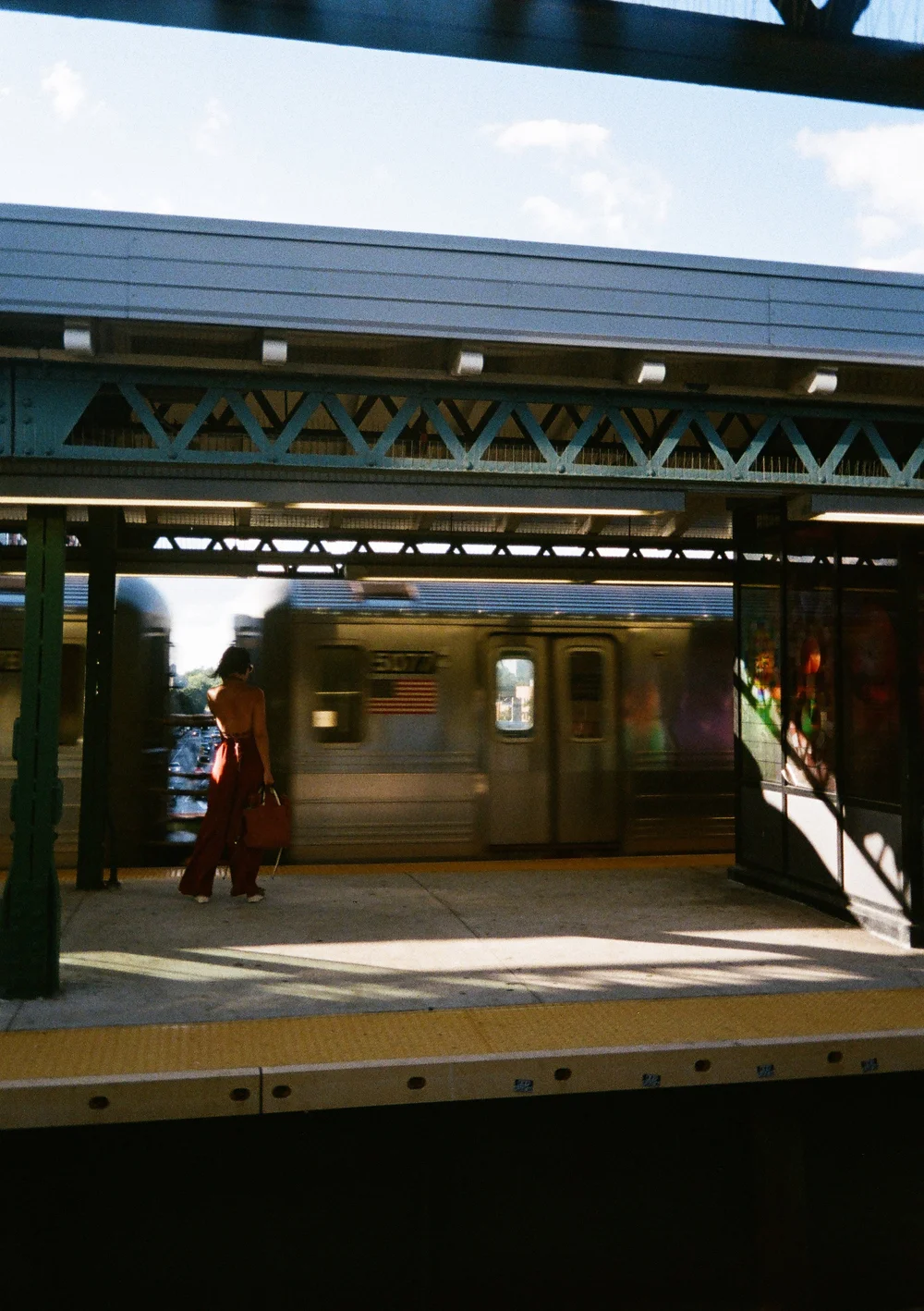 86580061.JPG