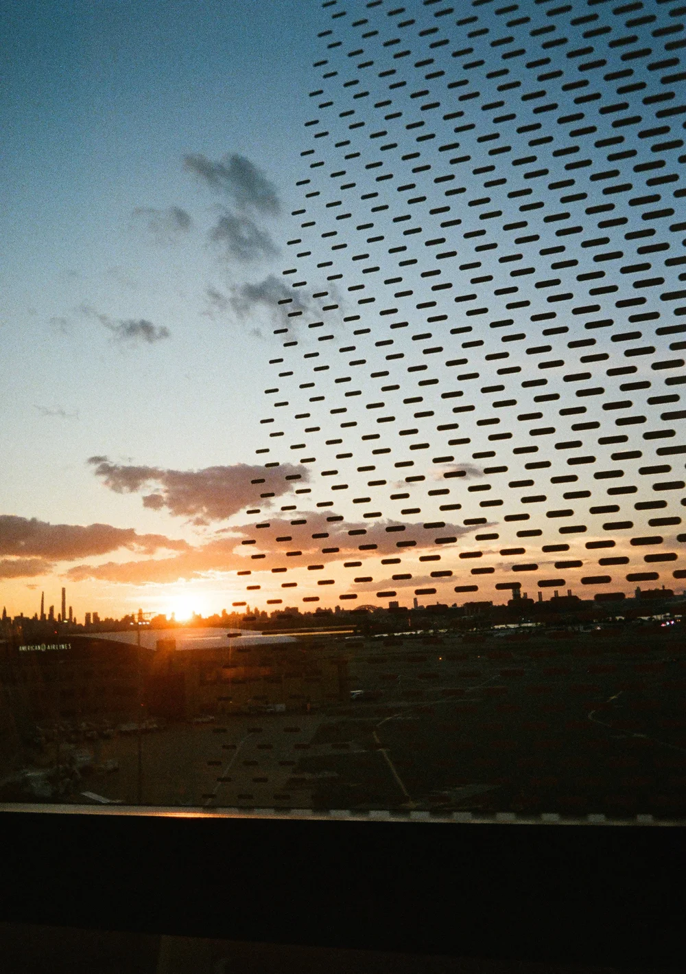 86580064.JPG
