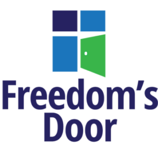 Freedoms-Door-Logo-Stacked-e1513783422681.png