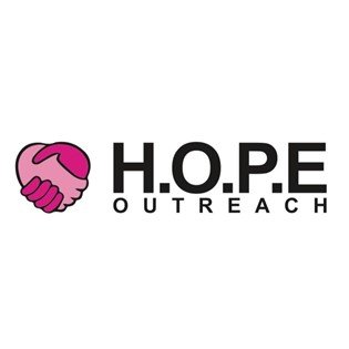 hope outreach.jpg