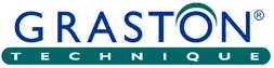 graston.jpg