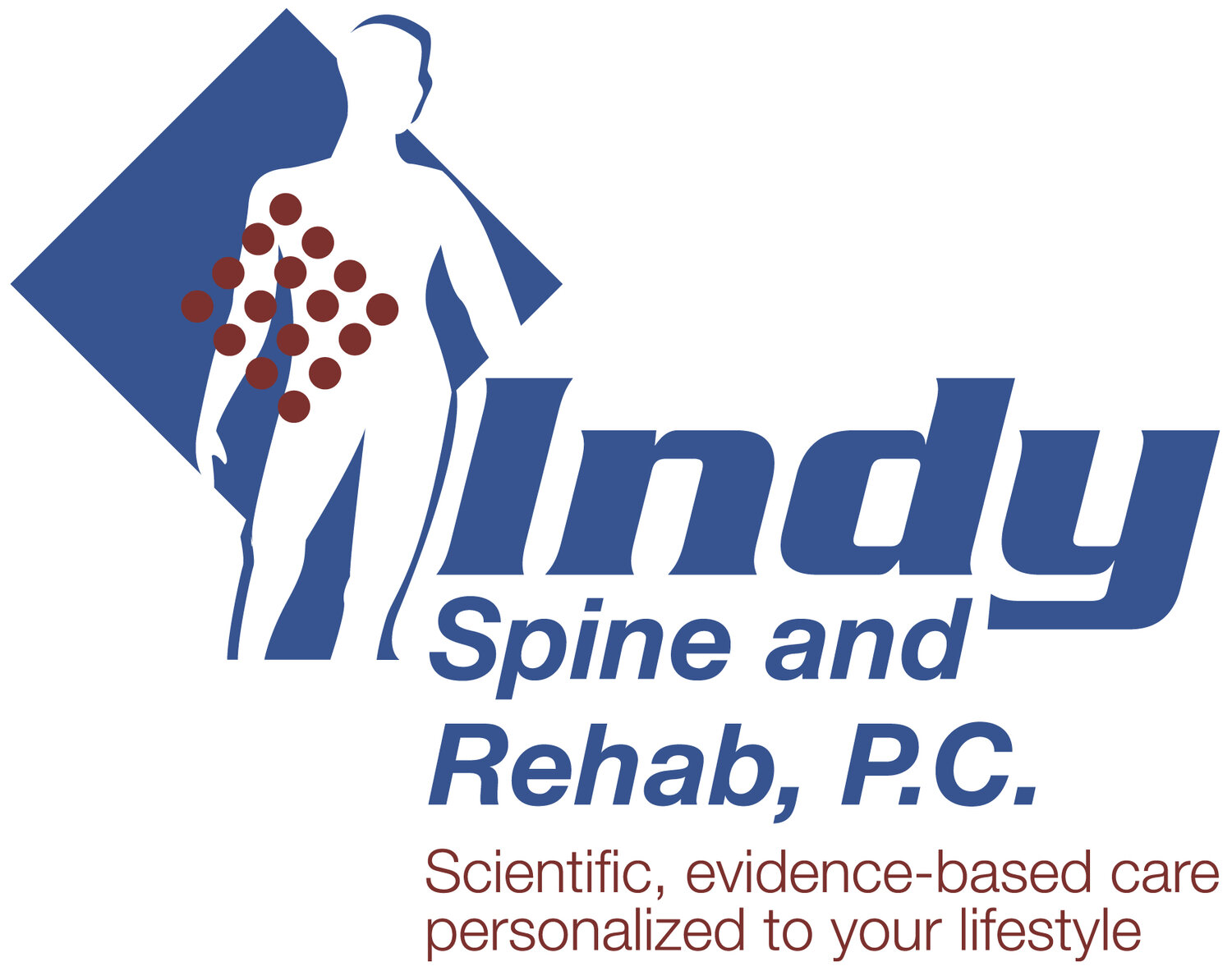 Indy Spine and Rehab