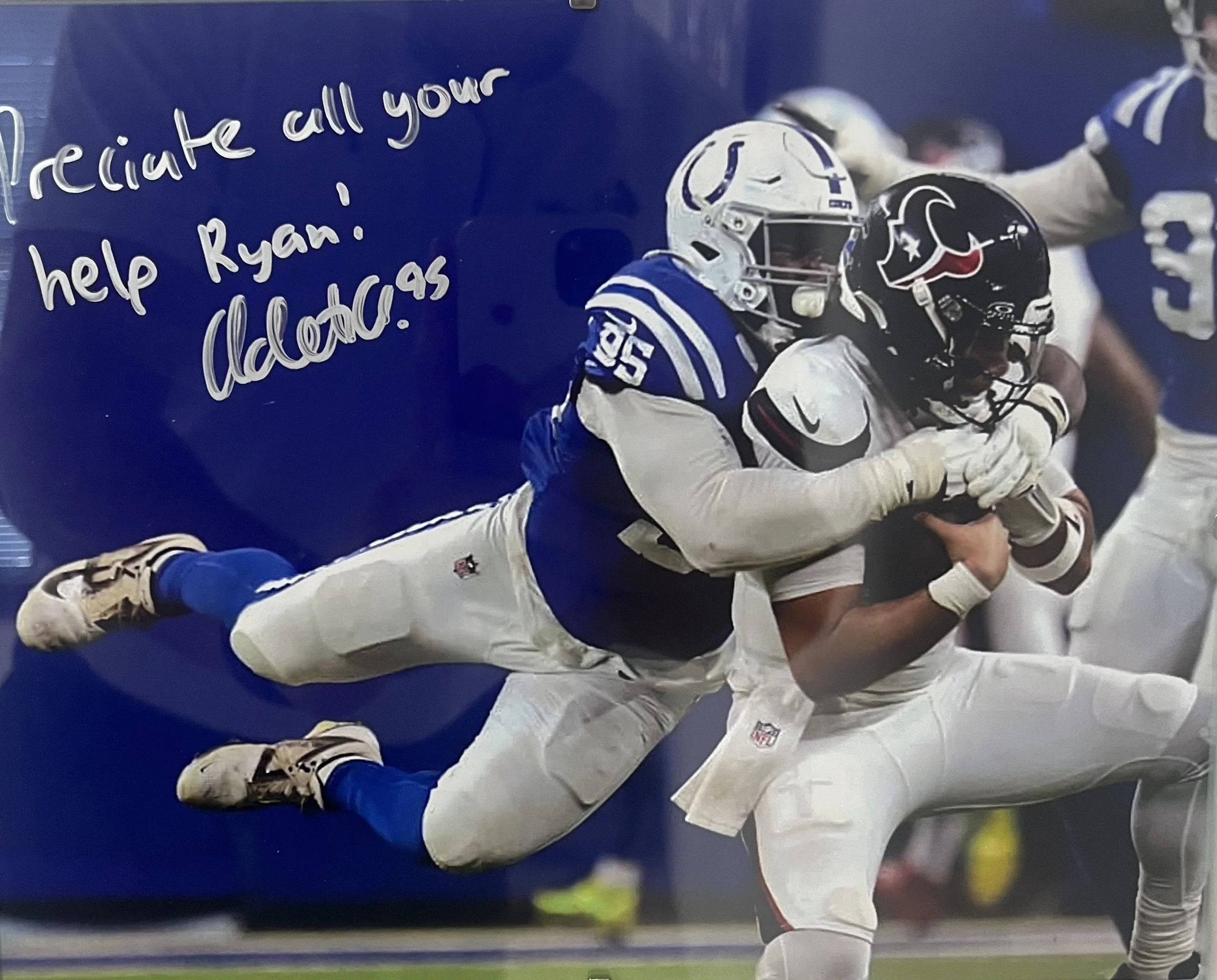 Colts Athletes 1.jpg