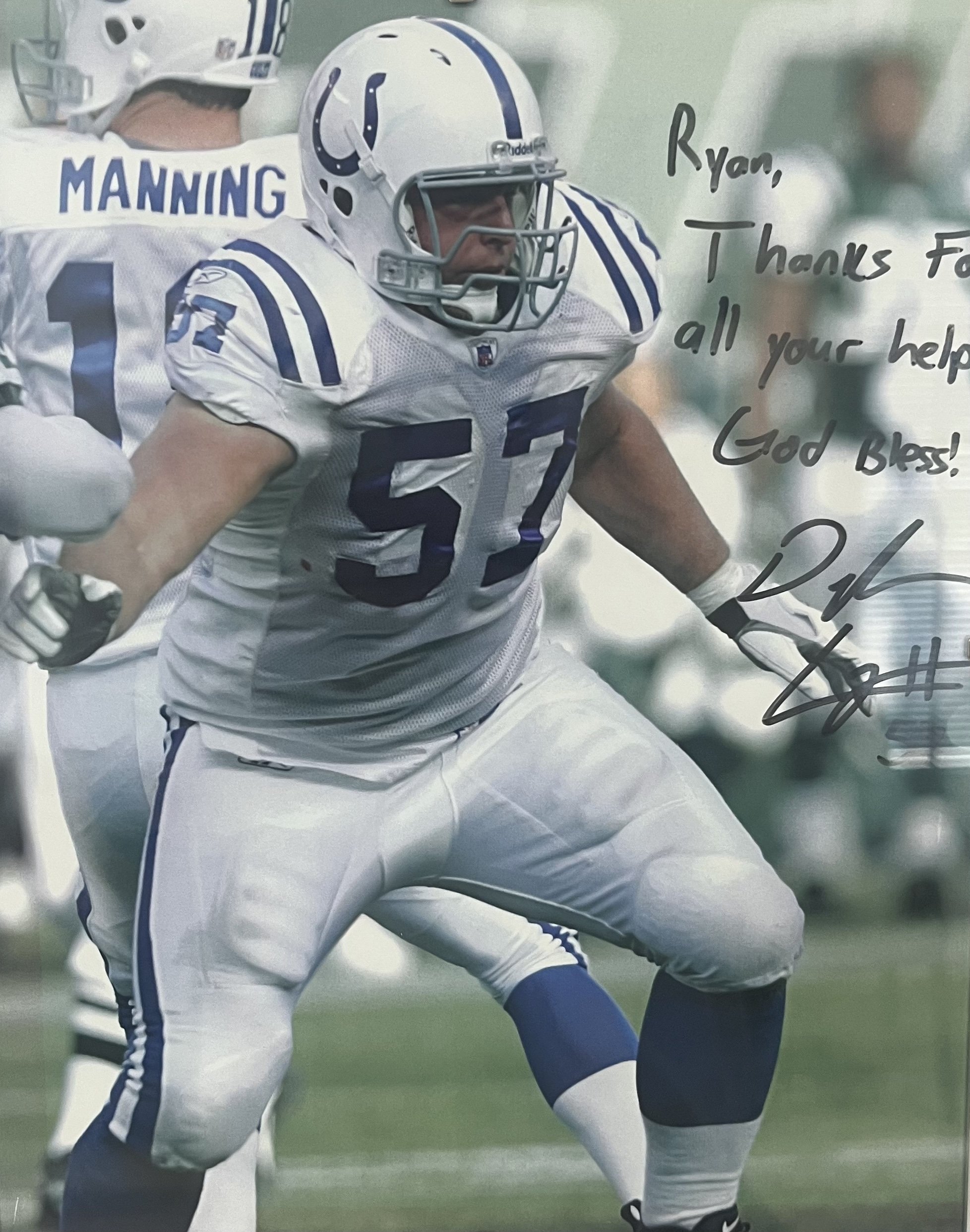 Colts Athletes 2.jpg