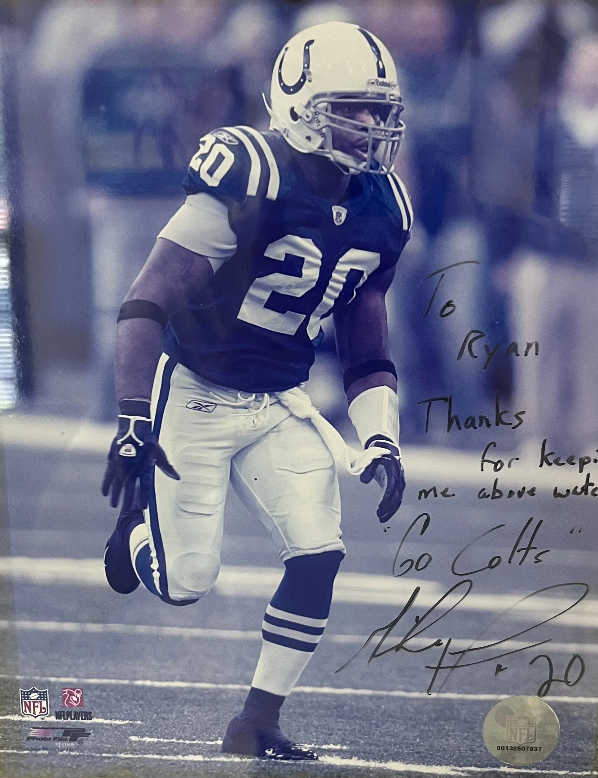 Colts Athletes 3.jpg