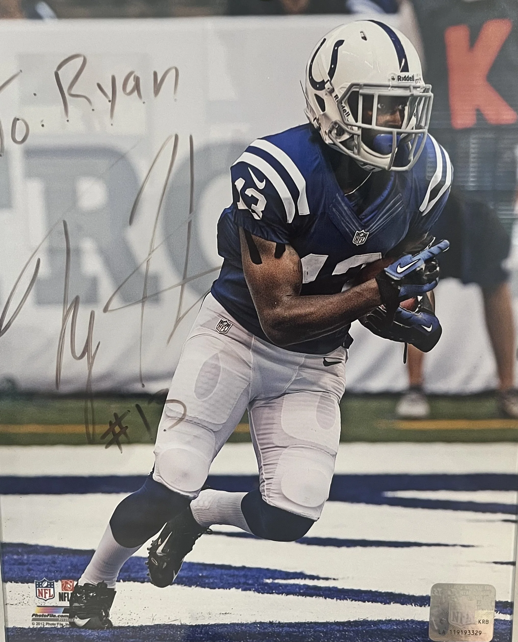 Colts Athletes 4.jpg