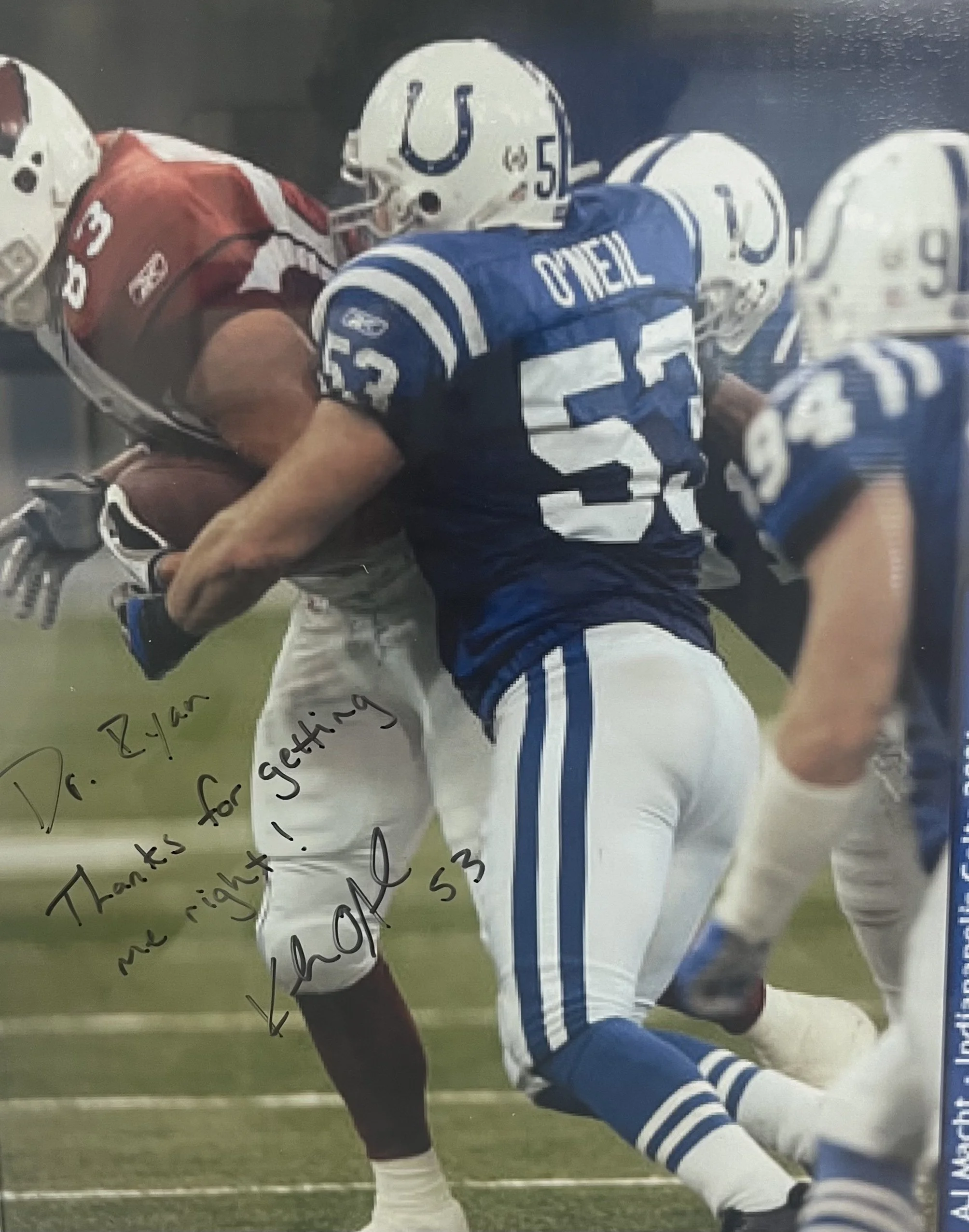 Colts Athletes 5.jpg