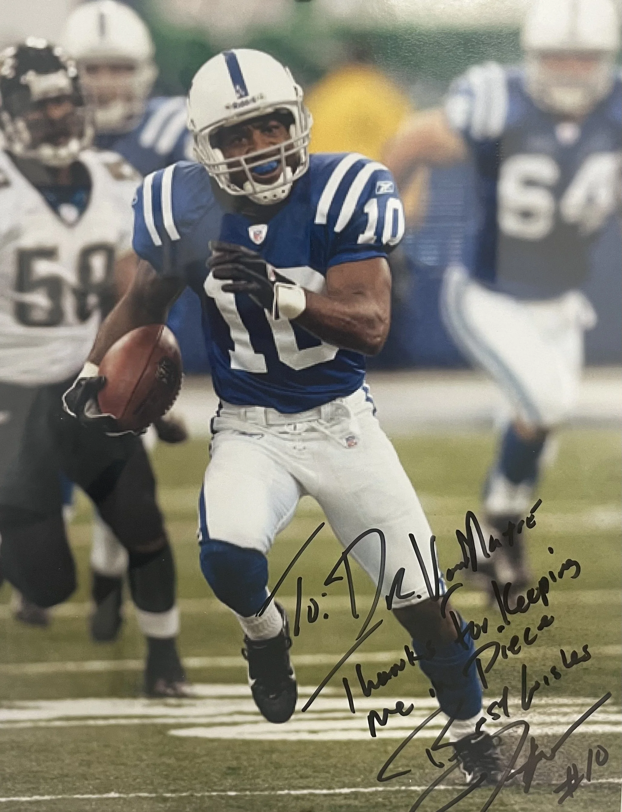 Colts Athletes 6.jpg