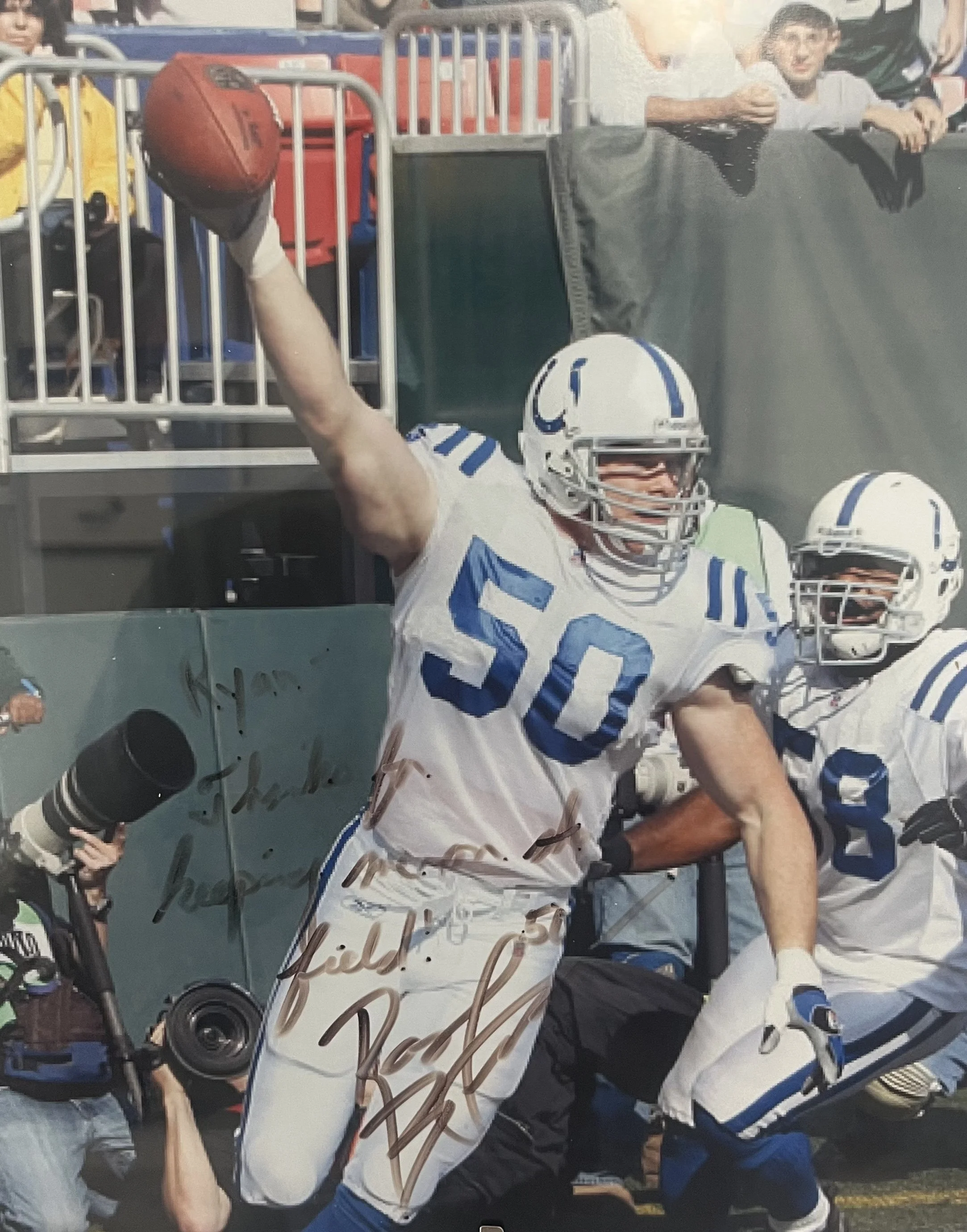 Colts Athletes 7.jpg