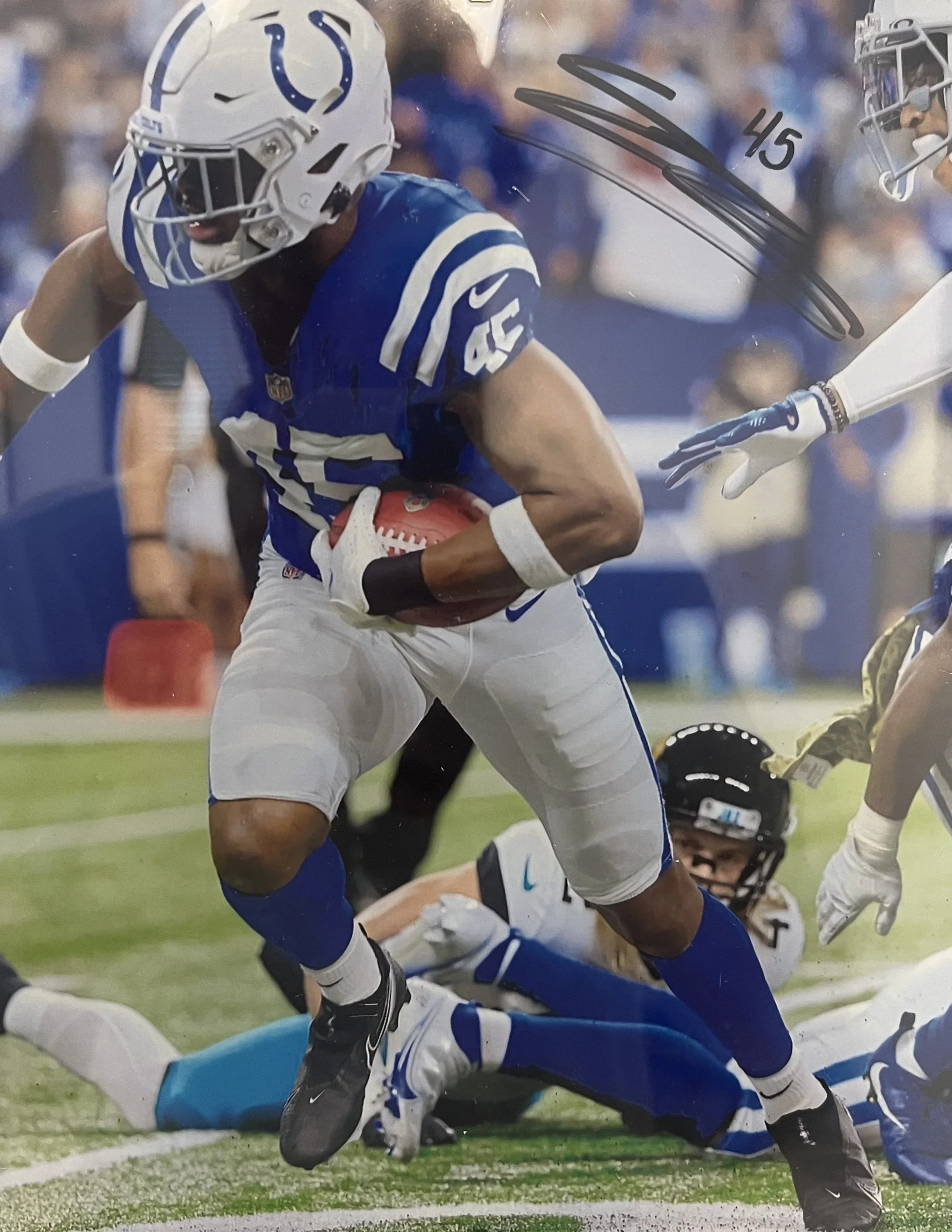 Colts Athletes 8.jpg