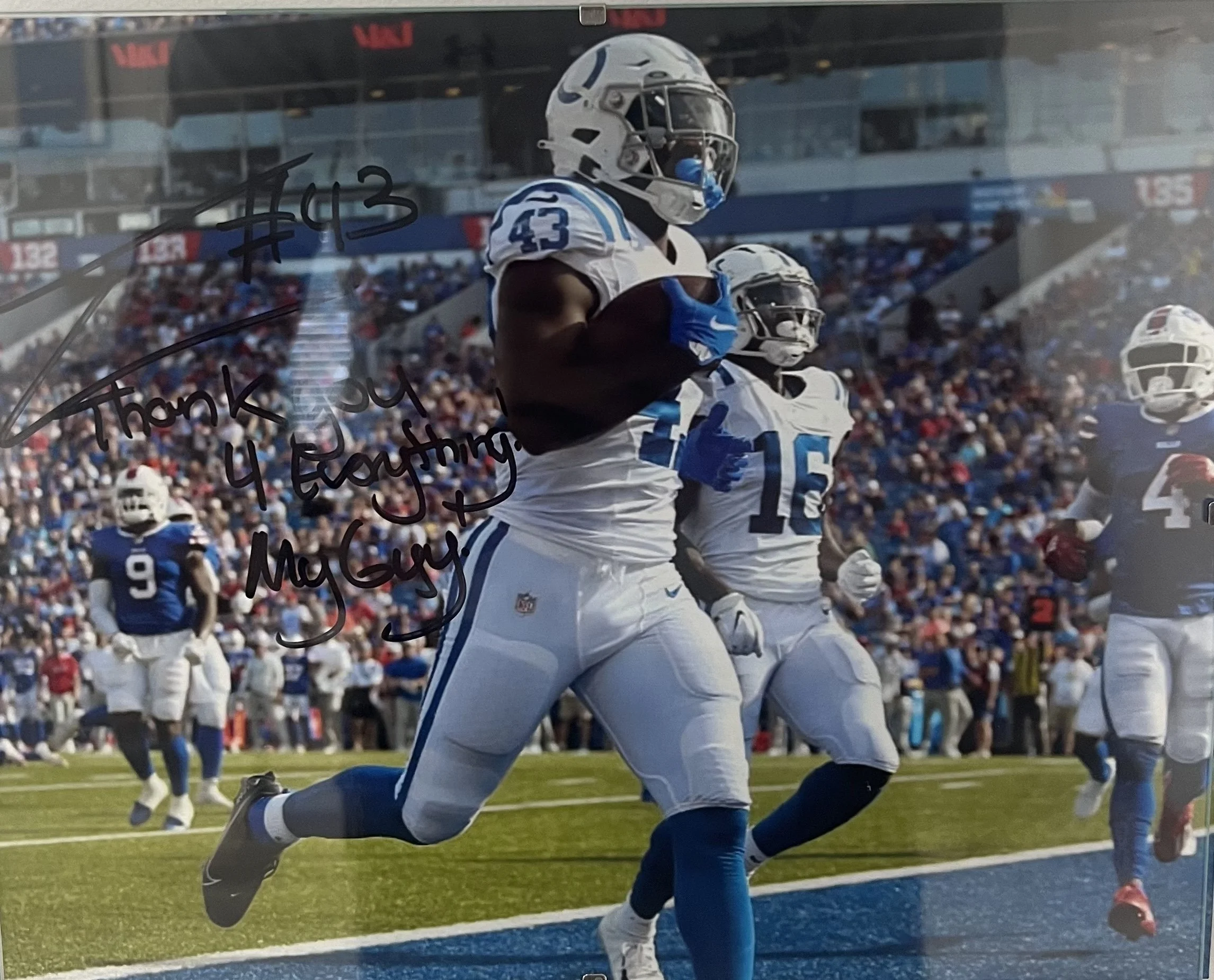 Colts Athletes 9.jpg