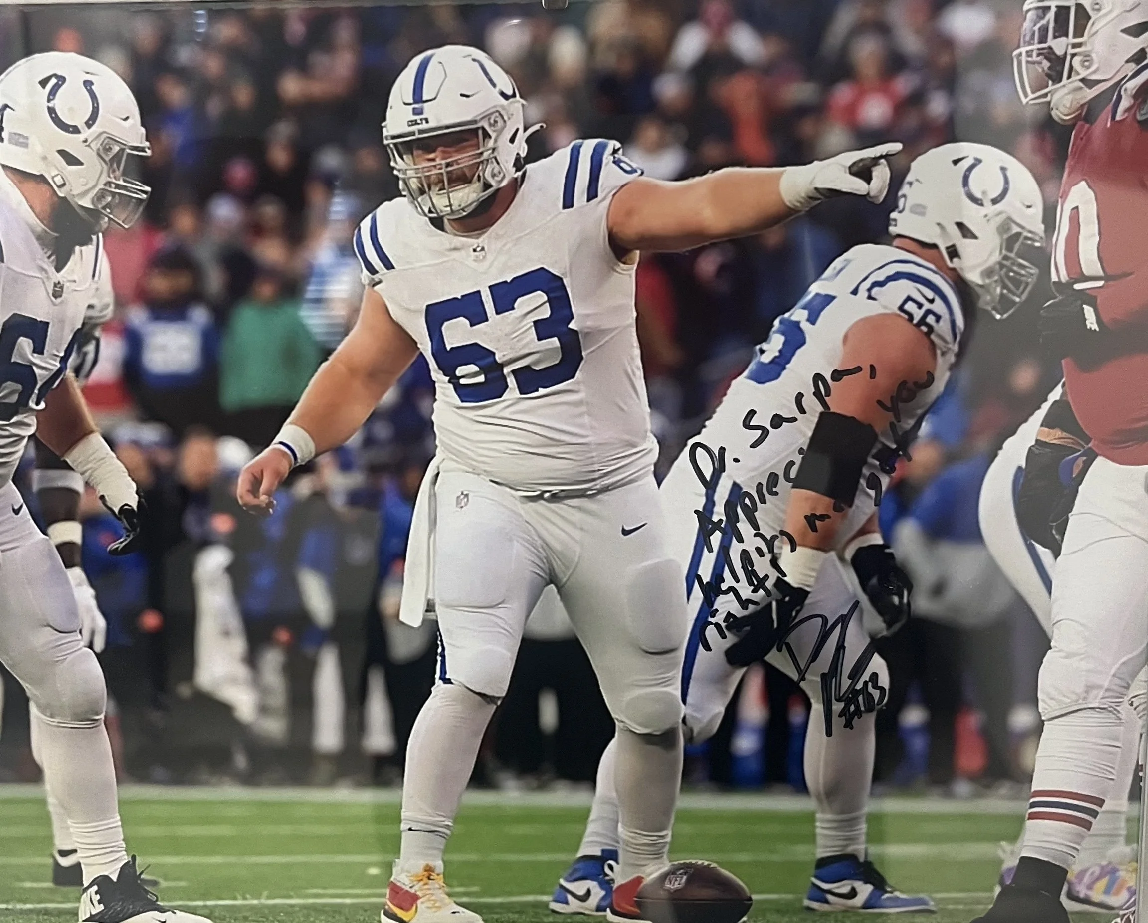 Colts Athletes 10.jpg