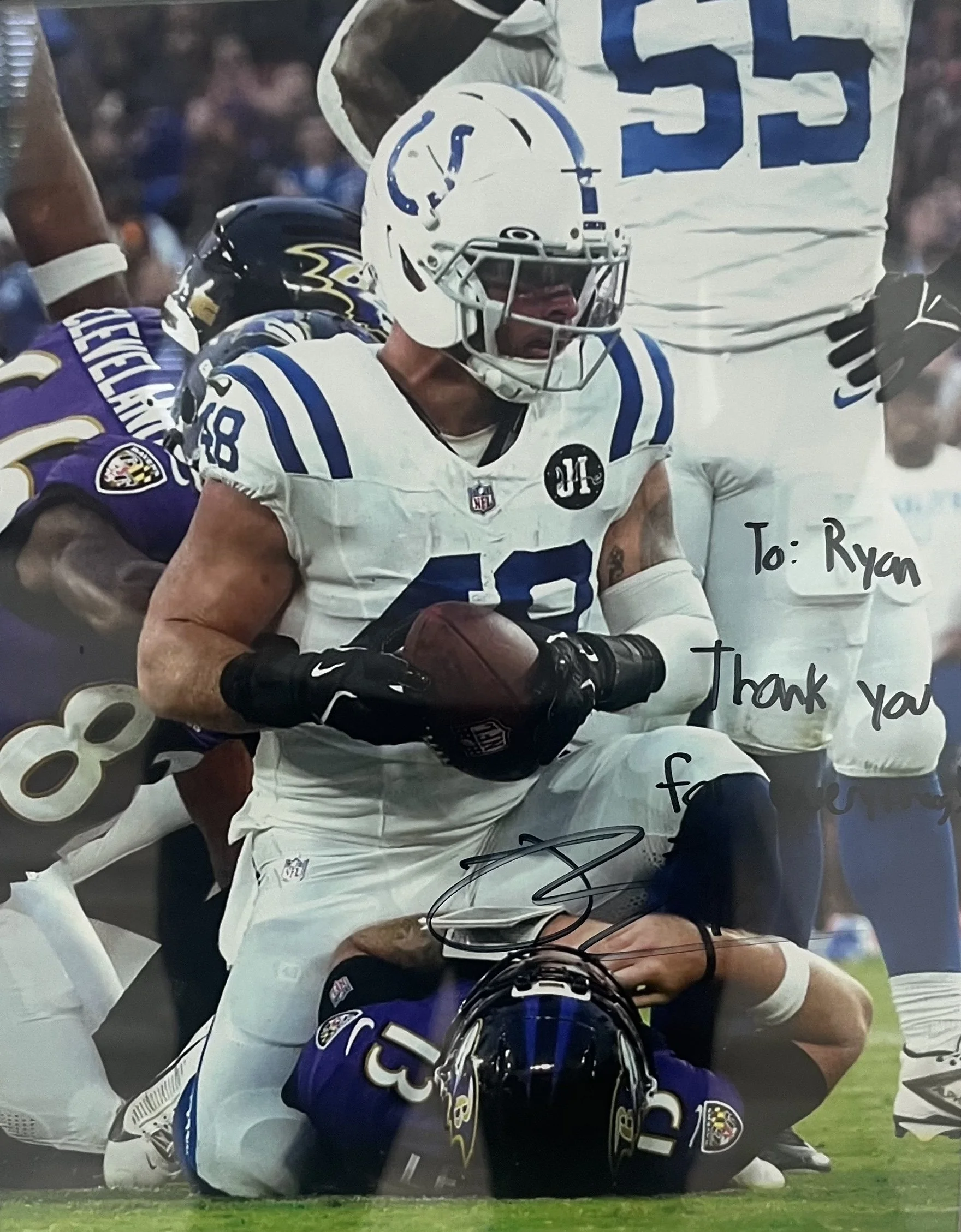 Colts Athletes 11.jpg