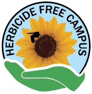 Logo_HerbicideFreeUC-R4-1B_v01.png