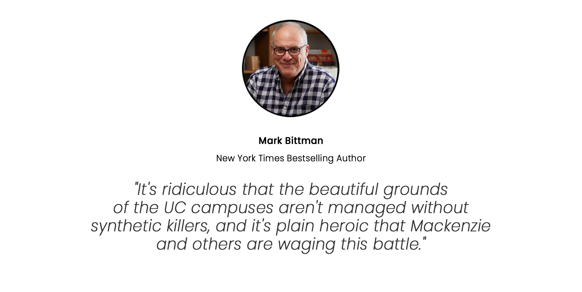 Mark Bittman.png