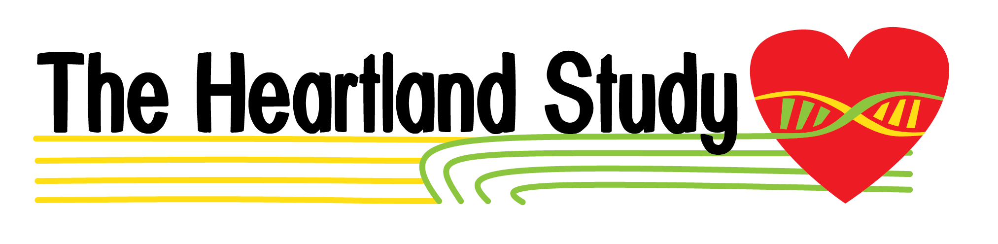 CHHS-Logo-Getting-Close-06.png