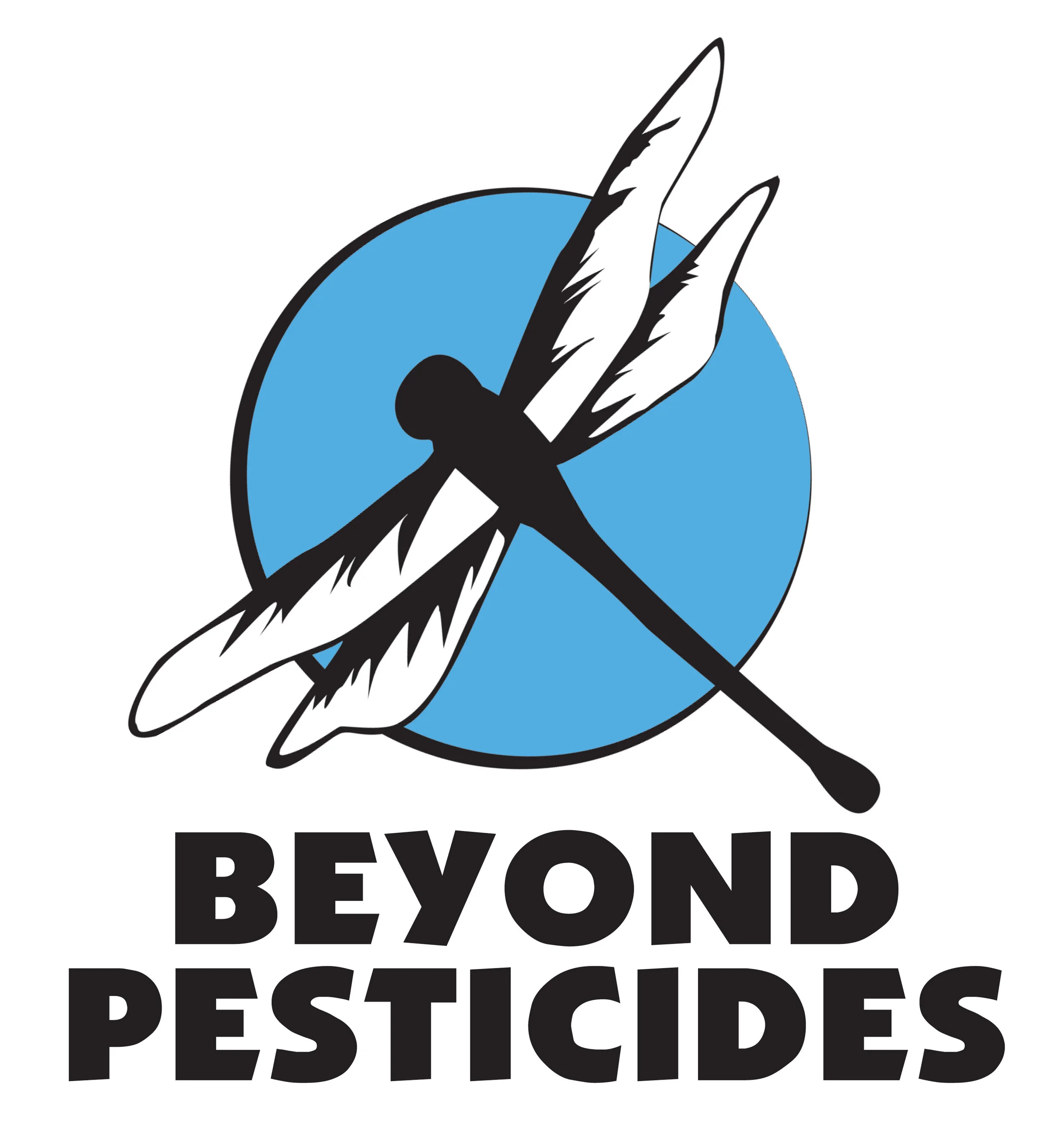 2/20: Beyond Pesticides Public Gathering in Kapa‘a