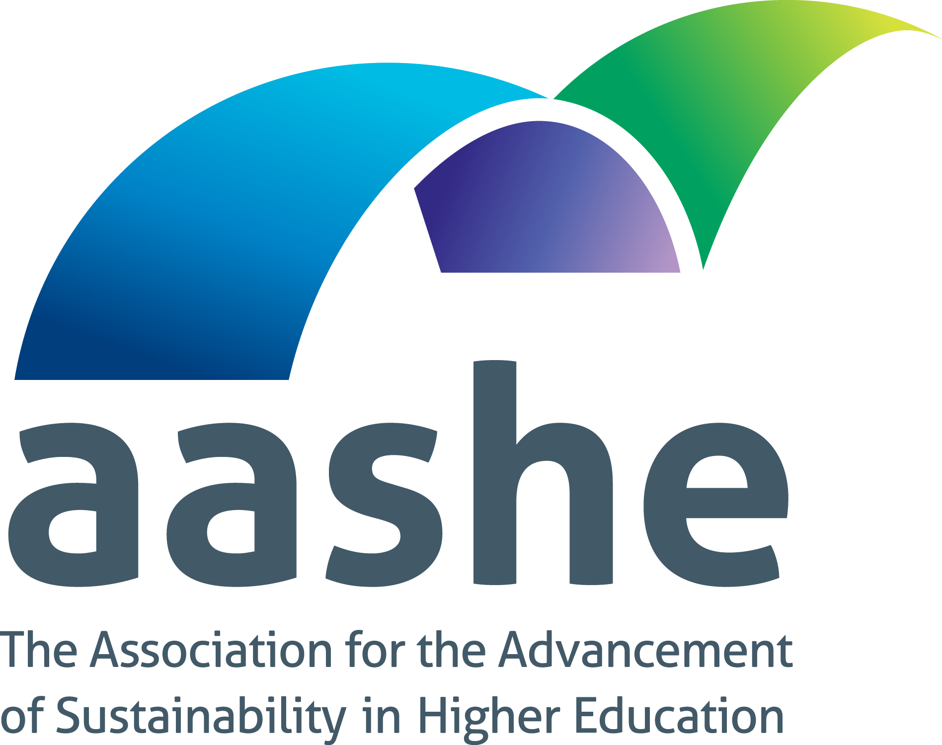 Herbicide-Free Campus is Now a Proud AASHE Member