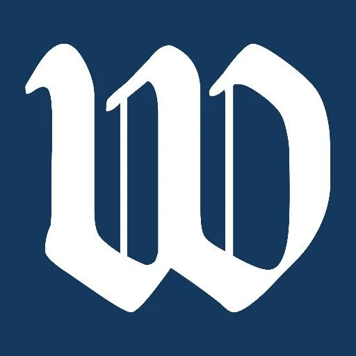 "Emory Must Commit to Organic Land Management" - Op-Ed by Lindsey Kapel