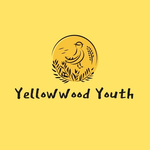 Director of Partnerships Aliza McHugh on the Yellowwood Youth Podcast