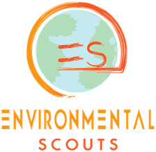 Conversation on Stopping the Use of Harmful Herbicides with Environmental Scouts