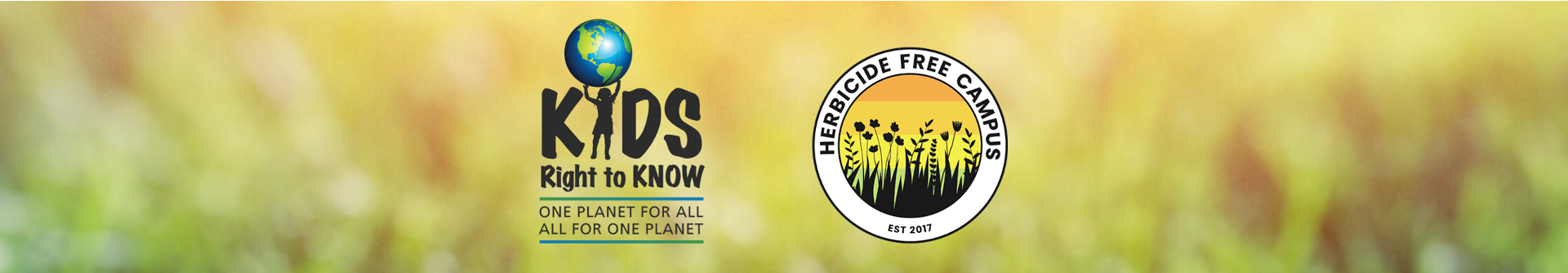 Add Your Voice: Tell Lowe's &amp; The Home Depot to Get Cancer-Causing RoundUp® Off Their Shelves!