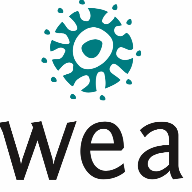 HFC Executive Director Mackenzie Feldman Named One of Women's Earth Alliance's 2020 Accelerator Leaders