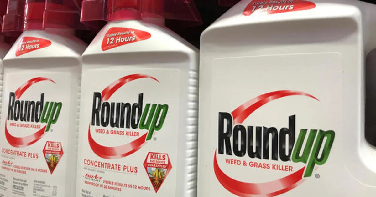 Over 157,000 Consumers Call on Home Depot and Lowe’s to End Sales of Cancer-Linked Roundup