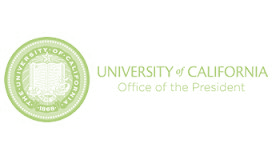 Our Team Herbicide Free Campus Our Team Herbicide Free Campus