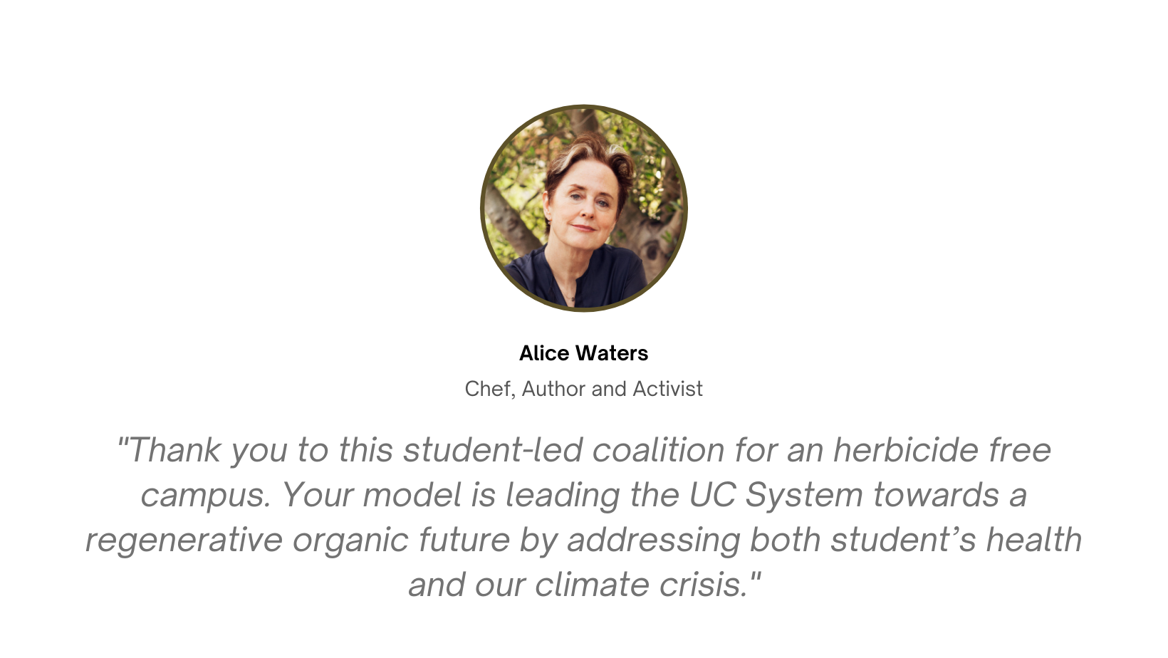 Alice Waters Testimonial .png
