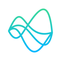 Support HFC by using WeHero's HeroTab 