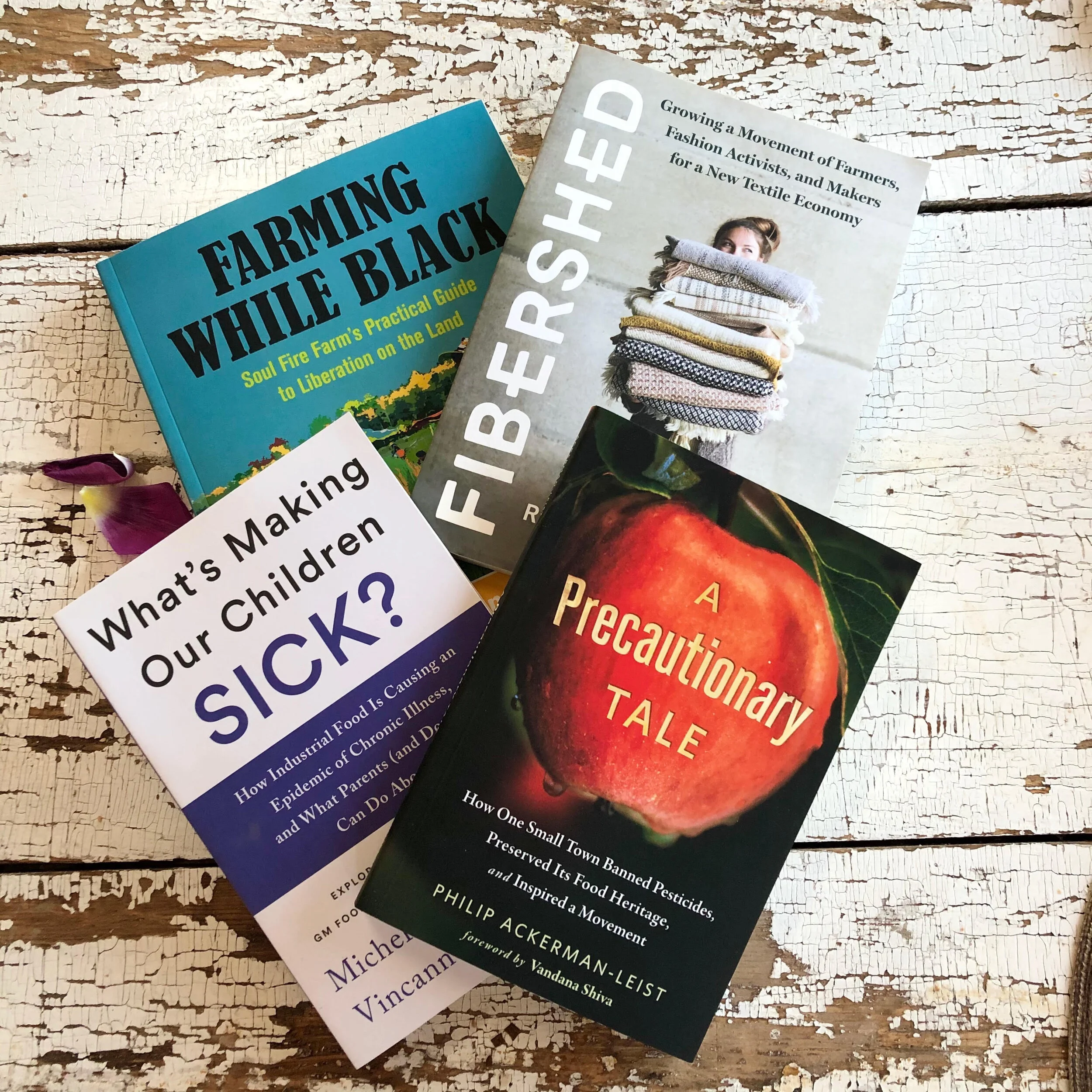 4/14/21: Flash Giveaway 