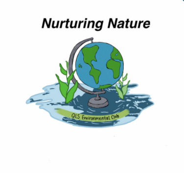 Check out HFC on The Quarry School's Environmental Club Podcast 