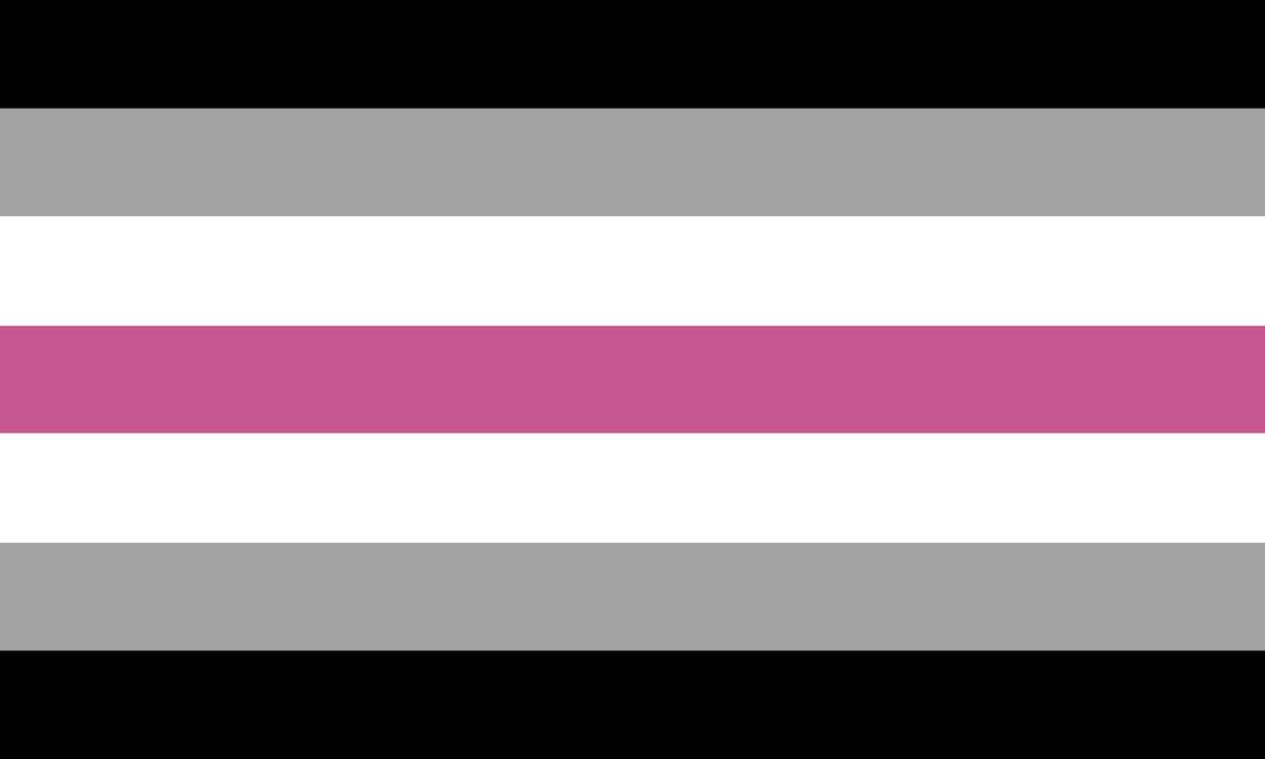 librafeminine__flag.jpg
