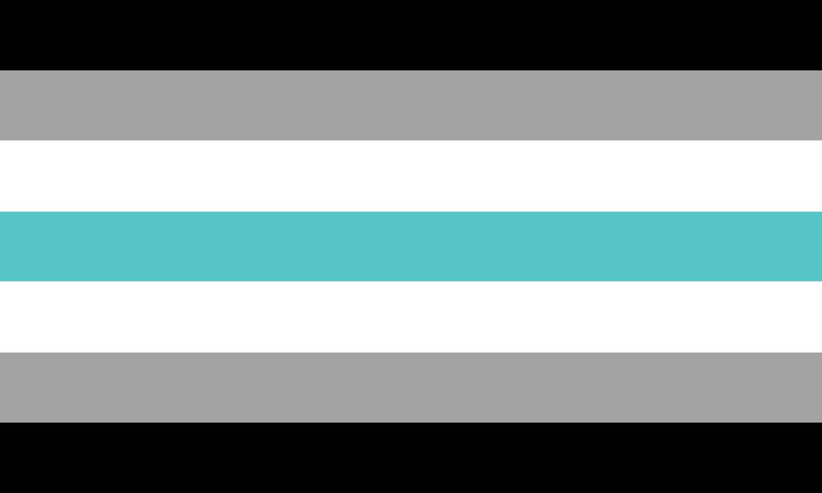 libramasculine__flag.jpg