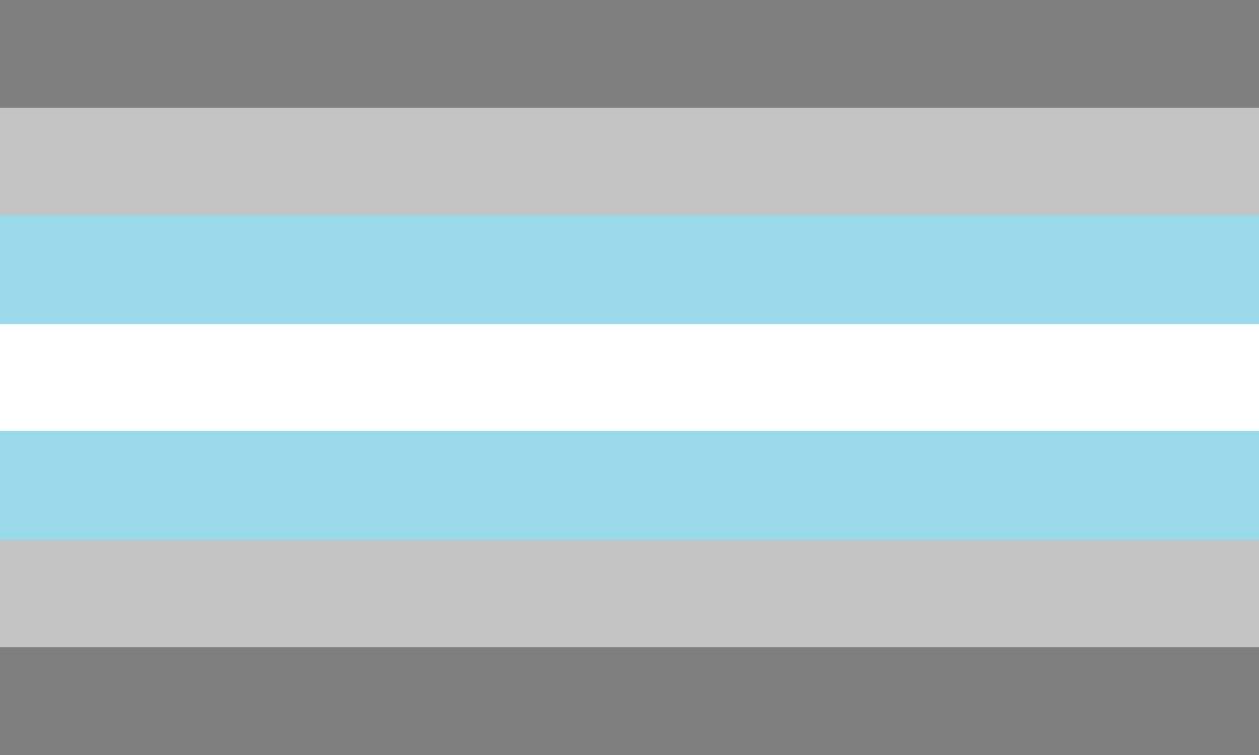 demiboy_flag.jpg