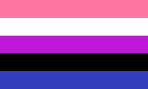 genderfluid_genderflexible_flag.jpg