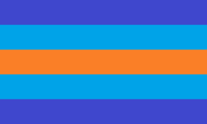 multigender_flag.png