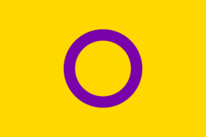 intersex flag.png