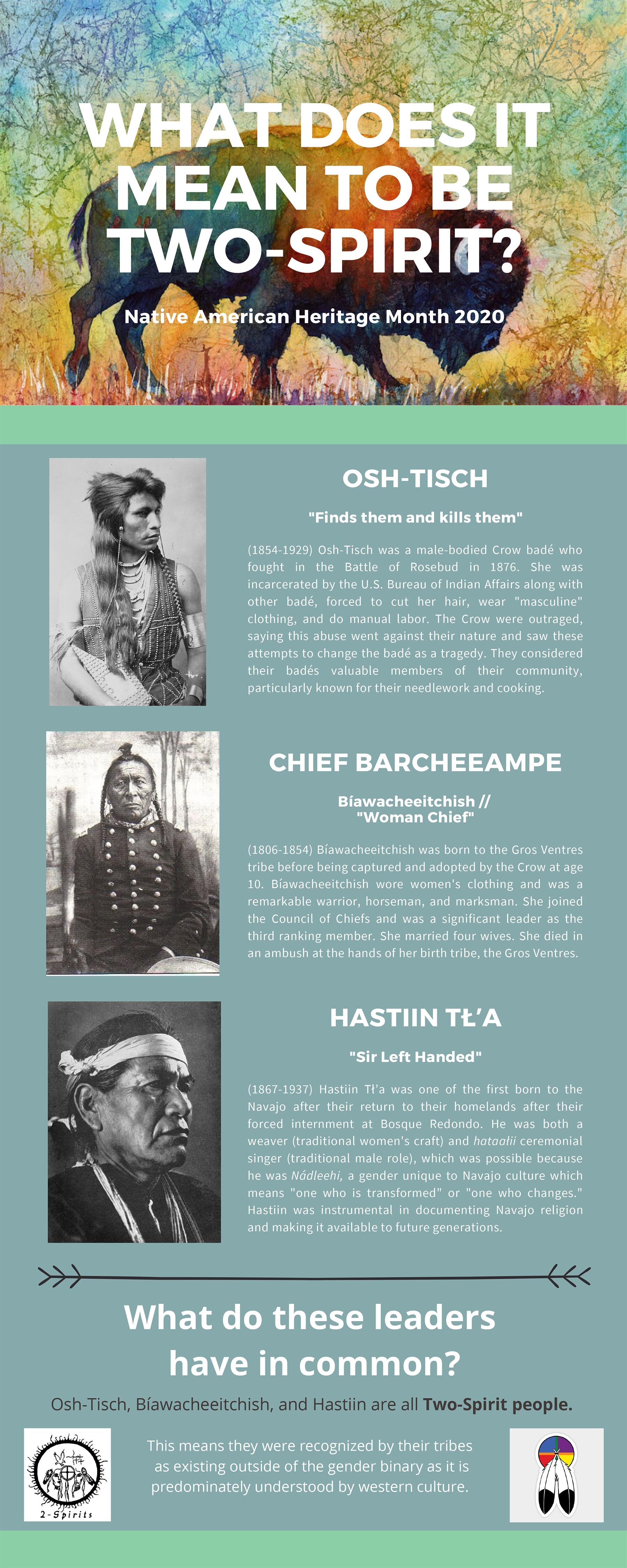 Infographic What Does It Mean To Be Two Spirit MyGenderIsX infographic-what-does-it-mean-to-be-two-spirit-mygenderisx